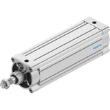 DSBC-125-320-D3-PPSA-N3