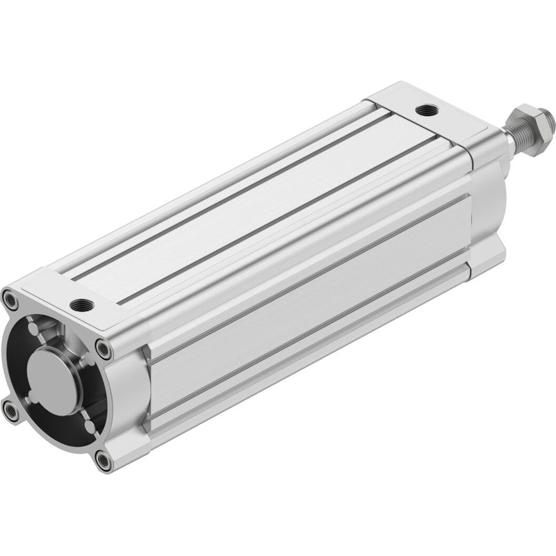 DSBC-125-320-D3-PPSA-N3