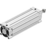 DSBC-125-320-D3-PPSA-N3