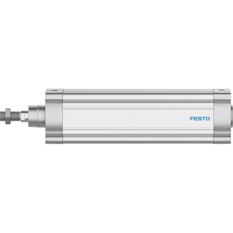 DSBC-125-320-D3-PPSA-N3