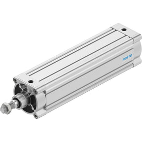 DSBC-125-400-D3-PPSA-N3