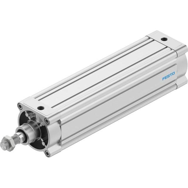 DSBC-125-400-D3-PPSA-N3