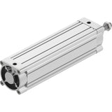 DSBC-125-400-D3-PPSA-N3