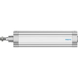 DSBC-125-400-D3-PPSA-N3