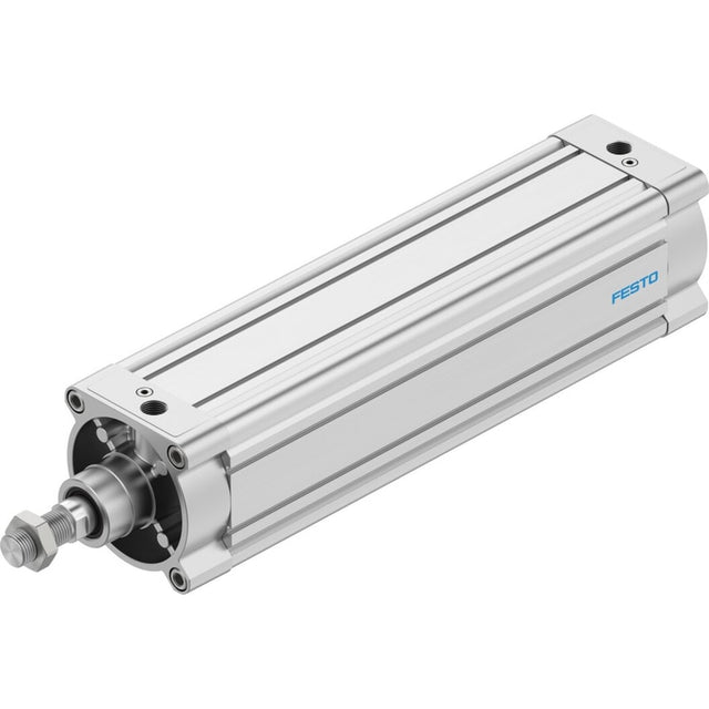 DSBC-125-400-D3-PPVA-N3