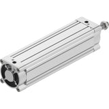 DSBC-125-400-D3-PPVA-N3