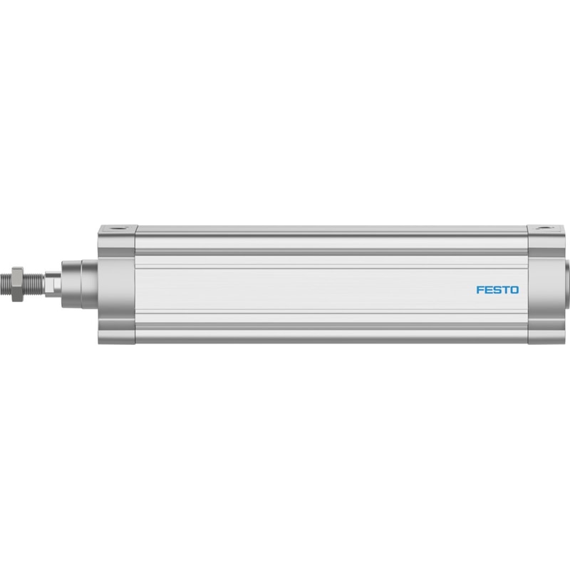 DSBC-125-400-D3-PPVA-N3