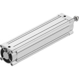 DSBC-125-500-D3-PPSA-N3