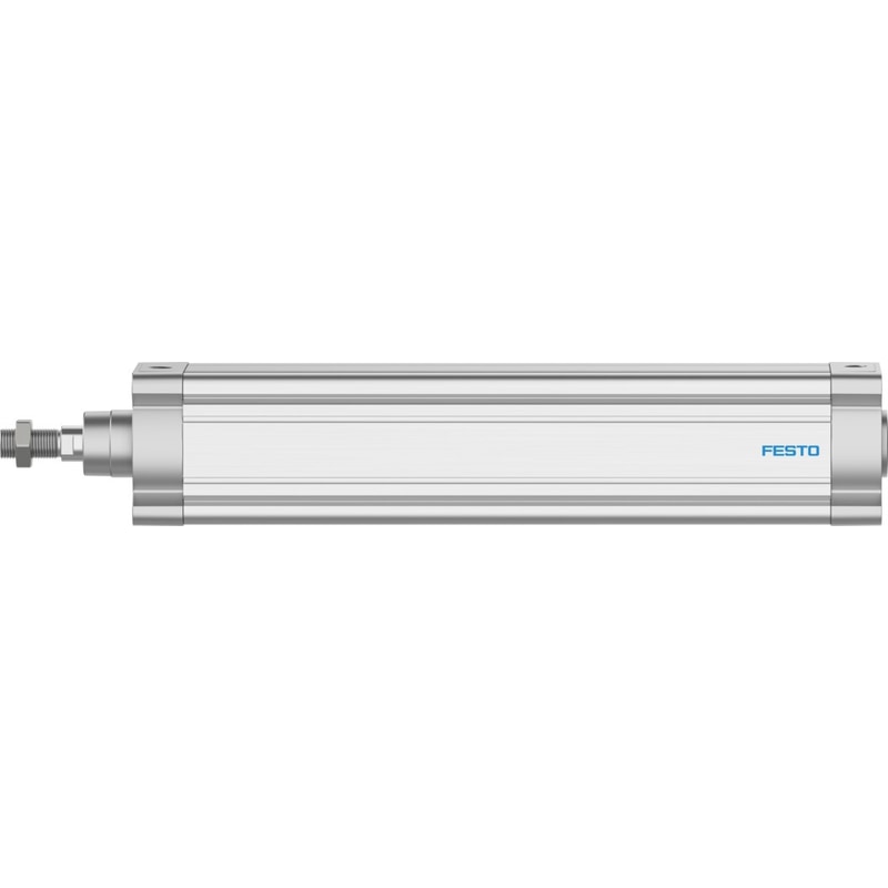 DSBC-125-500-D3-PPSA-N3