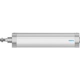 DSBC-125-500-D3-PPSA-N3