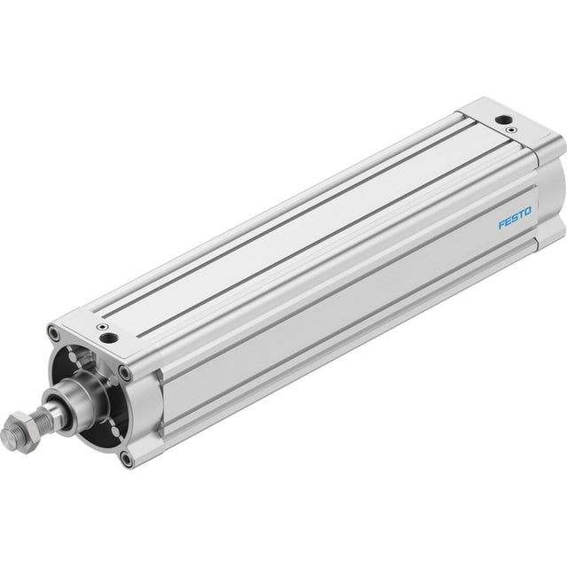 DSBC-125-500-D3-PPVA-N3