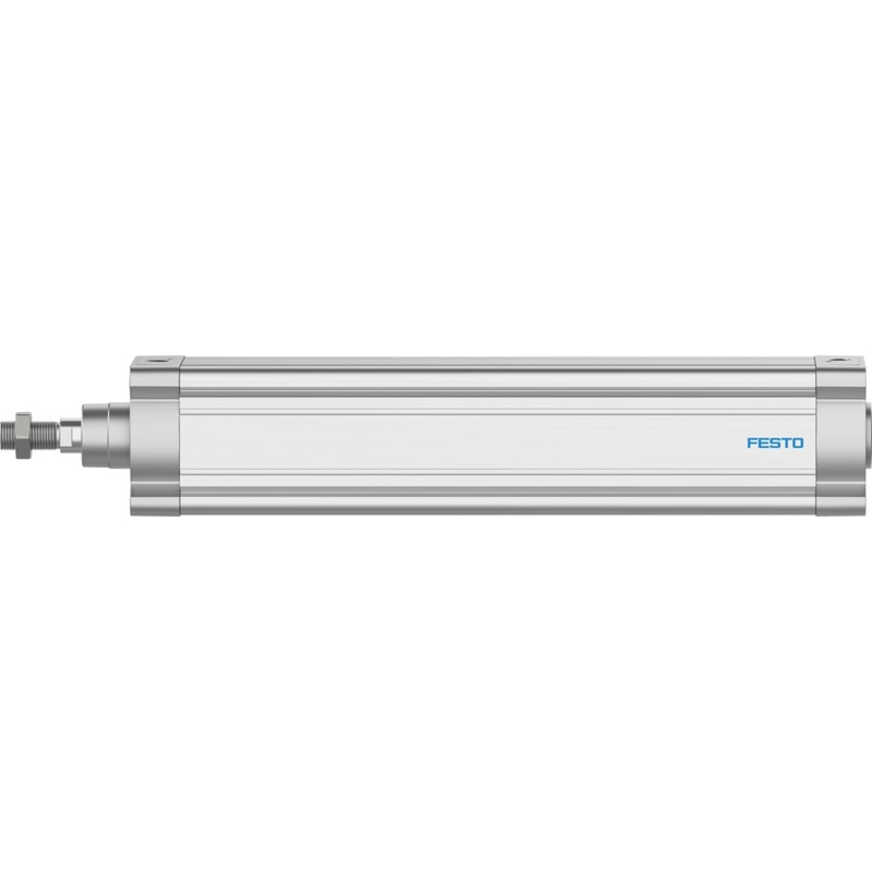 DSBC-125-500-D3-PPVA-N3