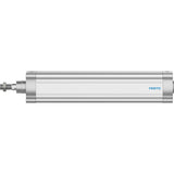 DSBC-125-500-D3-PPVA-N3