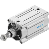 DSBC-125-80-D3-PPSA-N3