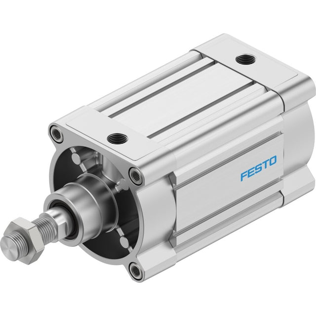 DSBC-125-80-D3-PPSA-N3