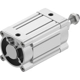 DSBC-125-80-D3-PPSA-N3