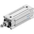 DSBC-100-160-D3-PPSA-N3