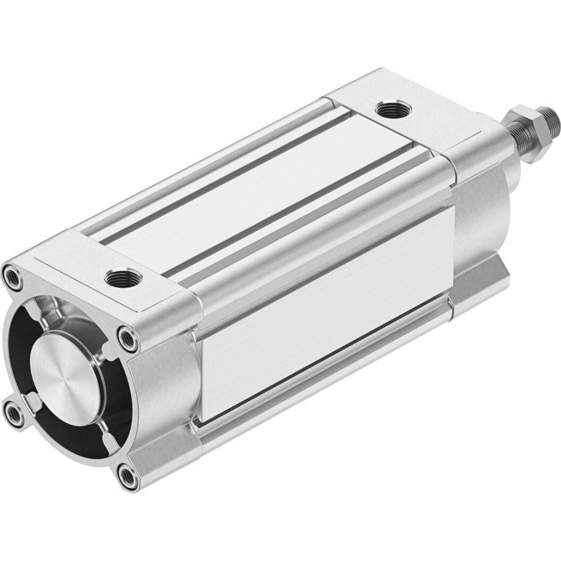 DSBC-100-160-D3-PPSA-N3