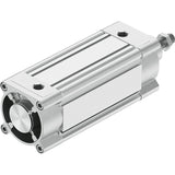 DSBC-100-160-D3-PPSA-N3