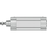 DSBC-100-160-D3-PPSA-N3