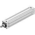 DSBC-100-500-D3-PPSA-N3