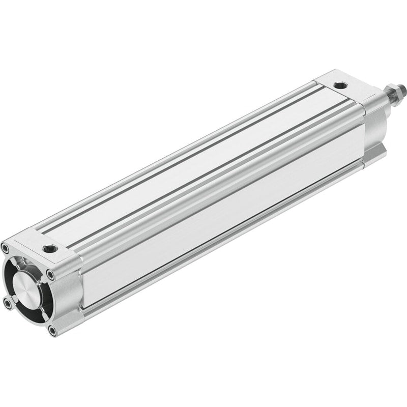 DSBC-100-500-D3-PPSA-N3