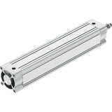 DSBC-100-500-D3-PPSA-N3