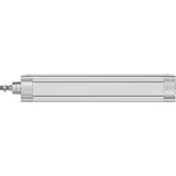 DSBC-100-500-D3-PPSA-N3