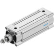 DSBC-100-200-D3-PPSA-N3