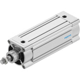 DSBC-100-200-D3-PPSA-N3