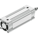 DSBC-100-200-D3-PPSA-N3
