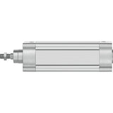DSBC-100-200-D3-PPSA-N3
