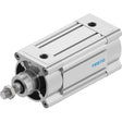 DSBC-100-100-D3-PPSA-N3