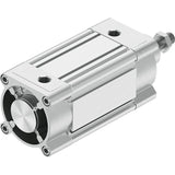 DSBC-100-100-D3-PPSA-N3