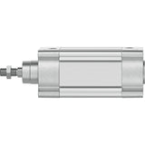 DSBC-100-100-D3-PPSA-N3