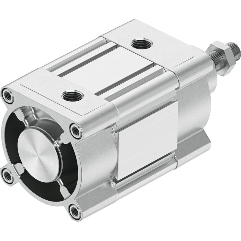 DSBC-100-40-D3-PPSA-N3