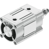 DSBC-100-40-D3-PPSA-N3
