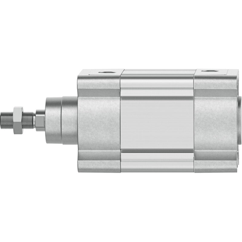 DSBC-100-40-D3-PPSA-N3