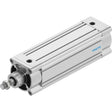 DSBC-100-250-D3-PPSA-N3