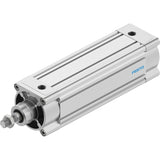 DSBC-100-250-D3-PPSA-N3