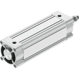 DSBC-100-250-D3-PPSA-N3