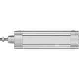 DSBC-100-250-D3-PPSA-N3
