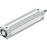 DSBC-100-400-D3-PPSA-N3