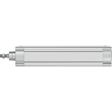DSBC-100-400-D3-PPSA-N3