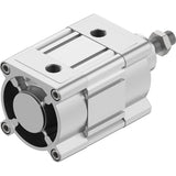 DSBC-100-25-D3-PPSA-N3