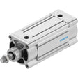 DSBC-100-125-D3-PPSA-N3