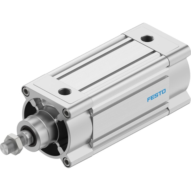 DSBC-100-125-D3-PPSA-N3