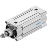 DSBC-100-125-D3-PPSA-N3