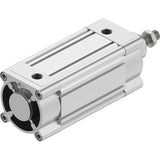 DSBC-100-125-D3-PPSA-N3