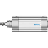 DSBC-100-125-D3-PPSA-N3